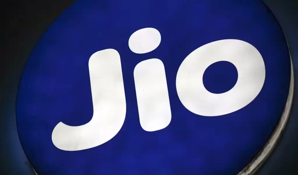 Jio Partner Central Login: How to Register as a Jio Partner?