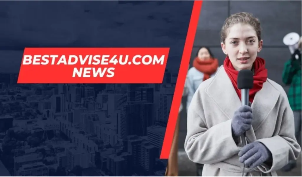 Bestadvise4u.com News: Recent Information and Skilled Advice