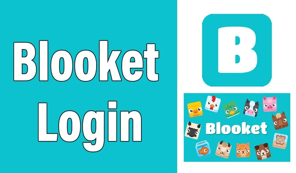 Blooket Login: How to Join Blooket Game? | Step-by-step Guide