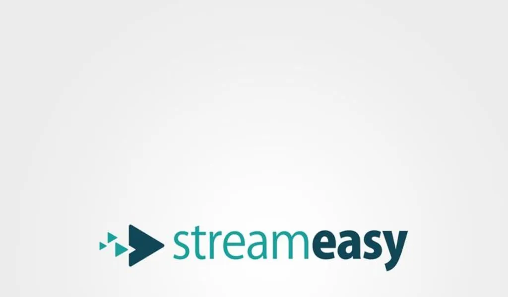 StreamEasy Latest Version 1.6.4: Free Download Apk