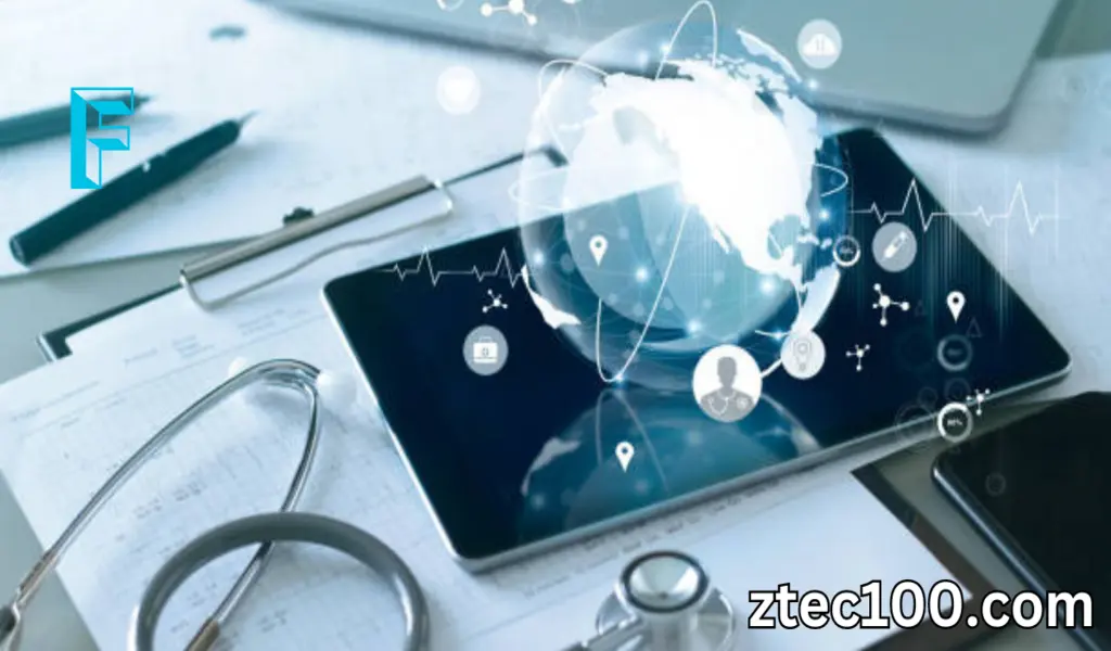 Ztec100.com Tech Health and Insurance - The Ultimate Guide