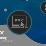 PPC for Manufacturing