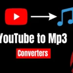 9 "Best" YouTube to MP3 Converters