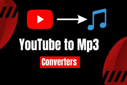 9 "Best" YouTube to MP3 Converters