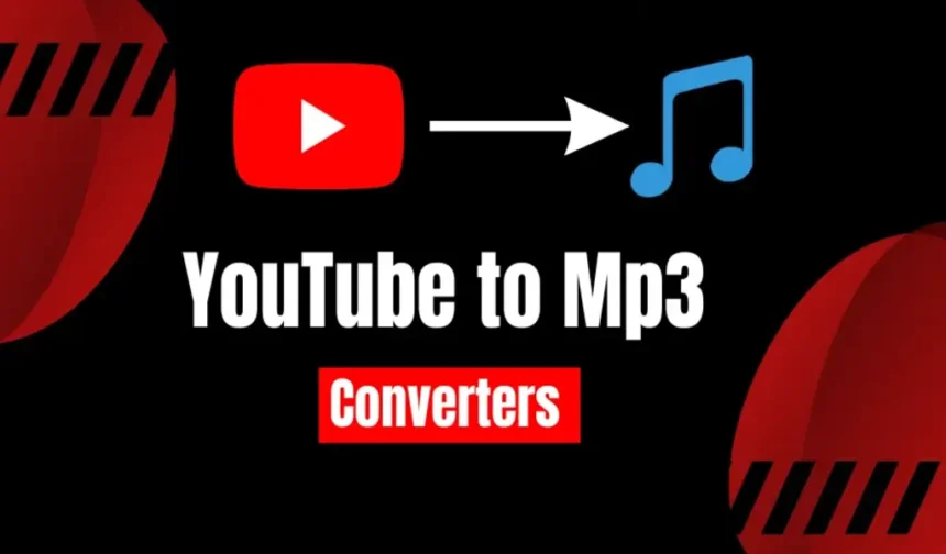 9 "Best" YouTube to MP3 Converters