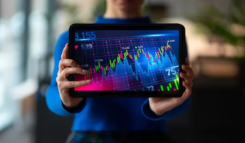 5StarsStocks .com: Providing Knowledge and Insights to Investors