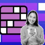 Connections Hint Mashable How to solve the NYT puzzle