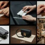 Fapelli Craftsmanship and Style in Modern Times
