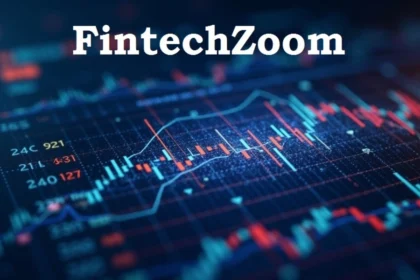 Fintechzoom.com Crypto News: What's New in Cryptocurrency?