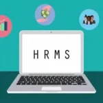 HRMS Globex: Smart HR Technology that Empowers Teams
