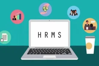 HRMS Globex: Smart HR Technology that Empowers Teams