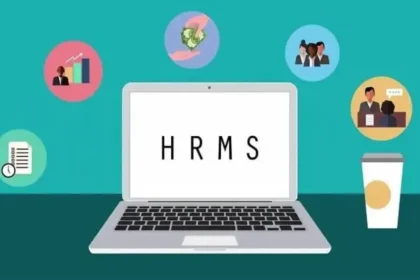 HRMS Globex: Smart HR Technology that Empowers Teams