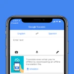 ICL Meaning You can text, snap, TikTok, and more