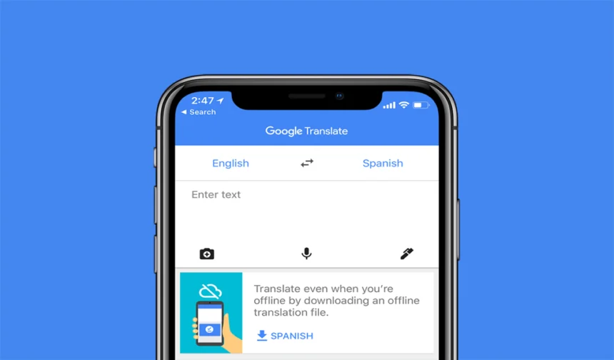 ICL Meaning You can text, snap, TikTok, and more