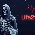 Life2vec AI Crypto Coin Getting to Know Its Cause and Effects