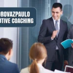 Pedrovazpaulo Executive Coaching Developing Smarter Leaders
