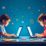 Statekaidz.com Revolutionize Online Education for Kids!