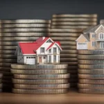 Money6x .com: A Platform for Real Estate and Earning