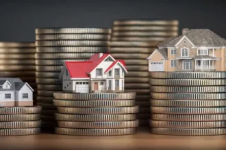 Money6x .com: A Platform for Real Estate and Earning