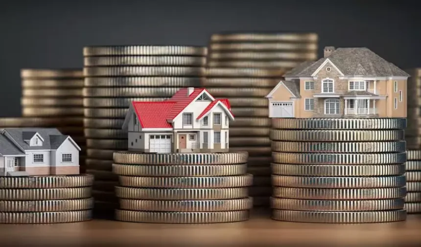 Money6x .com: A Platform for Real Estate and Earning