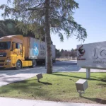 LQS Login Everything About Management You Need To Know