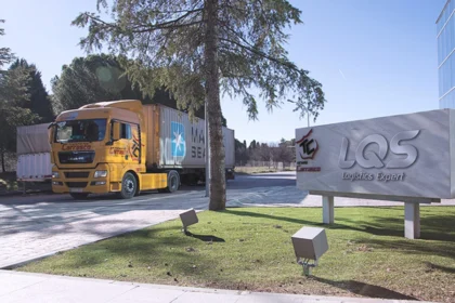 LQS Login Everything About Management You Need To Know