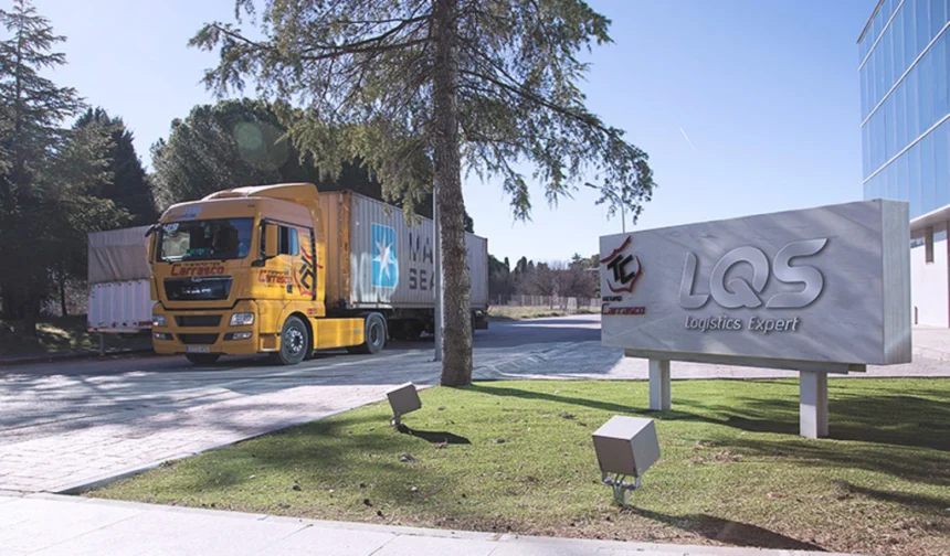 LQS Login Everything About Management You Need To Know